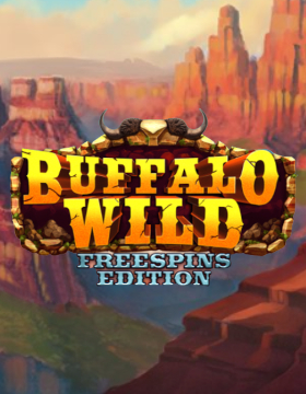 Play Free Demo of Buffalo Wild Slot by Playzido