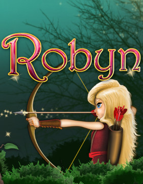 Play Free Demo of Robyn Slot by Genesis Gaming