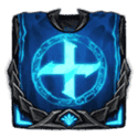 Symbol Multiplier