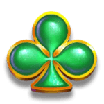 Symbol Club