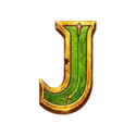 Symbol Jack