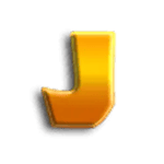 Symbol Jack