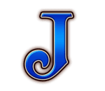 Symbol Jack