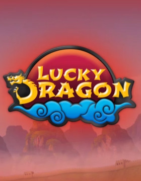 Play Free Demo of Lucky Dragon Slot by MGA Games