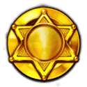 Symbol Collector