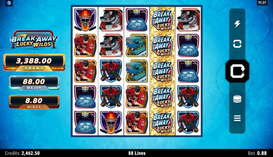 Play demo