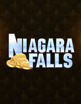 Niagara Falls Free Demo