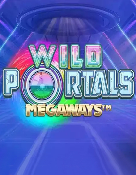 Play Free Demo of Wild Portals Megaways™ Slot by Big Time Gaming