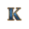 Symbol King