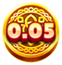 Symbol Instant prize