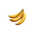 Symbol Bananas
