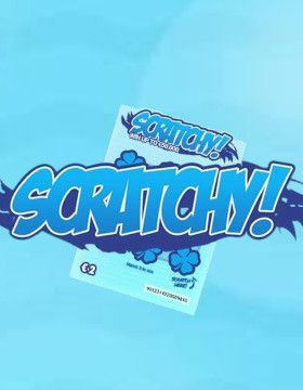Scratchy