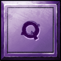 Symbol Queen