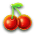 Symbol Cherry