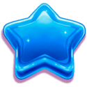 Symbol Star