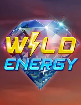 Play Free Demo of Wild Energy Slot by Booming Games