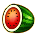 Symbol Watermelon