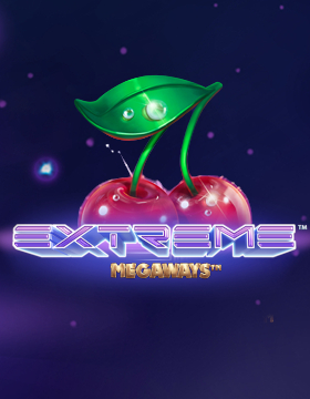 Play Free Demo of Extreme Megaways™ Slot by Stakelogic