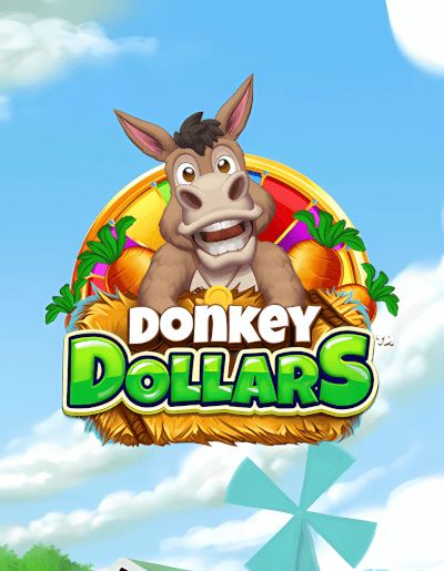 Donkey Dollars