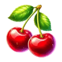Symbol Cherry