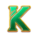 Symbol King (K)