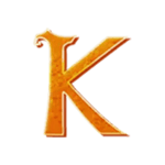 Symbol King