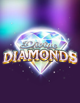 Divine Diamonds Poster