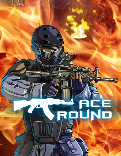Play Free Demo of Ace Round Slot by Evoplay