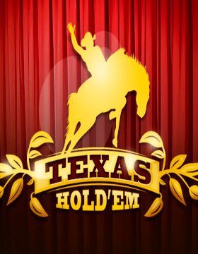 Texas Hold'em