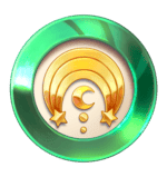Symbol Circle