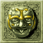 Symbol 2128