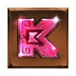 Symbol King