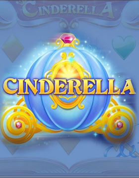 Play Free Demo of Cinderella Slot by Red Tiger Gaming