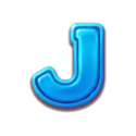 Symbol Jack