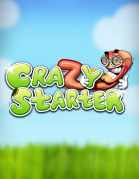 Play Free Demo of Crazy Starter Slot by BGaming