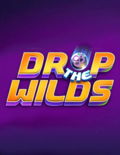Play Free Demo of Drop the Wilds Slot by Spinberry