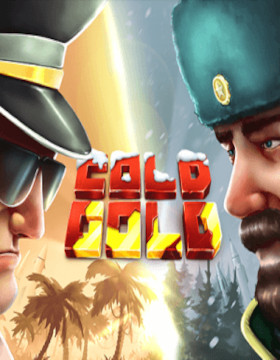 Play Free Demo of Cold Gold Slot by Wild Boars Gaming