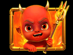 Symbol Devil
