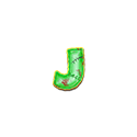 Symbol Jack