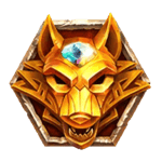 Symbol Amulet