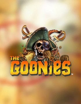 The Goonies