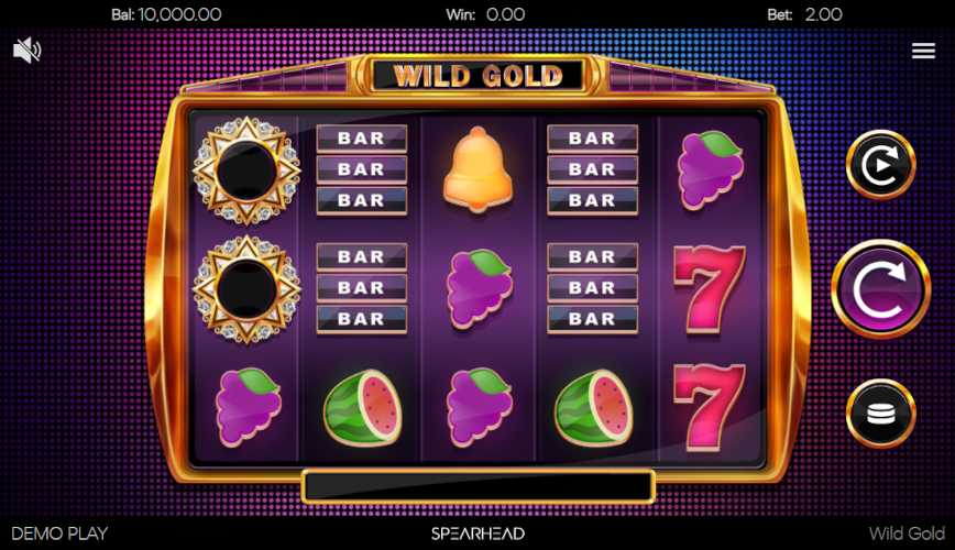 Play demo
