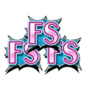 Symbol Scatter