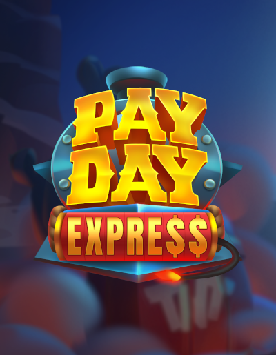 Play Free Demo of Payday Express Slot by Fantasma Games
