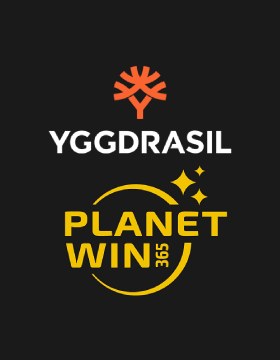 Integration Of Yggdrasil And Planetwin365 poster