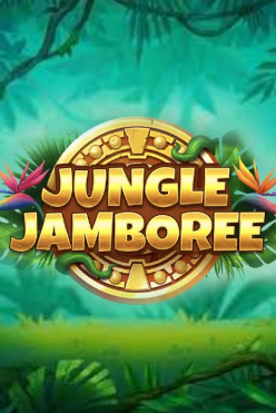 Play Free Demo of Jungle Jamboree Slot by Relax Gaming