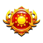 Symbol Sun