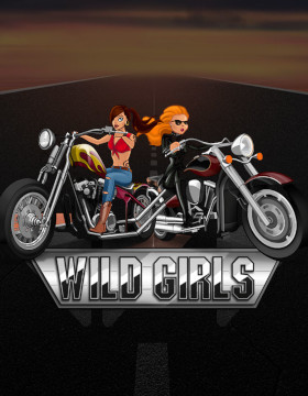 Play Free Demo of Wild Girls Slot by Wazdan