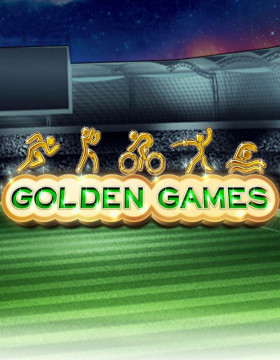 Play Free Demo of Golden Games Slot by Playtech Origins