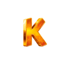 Symbol King
